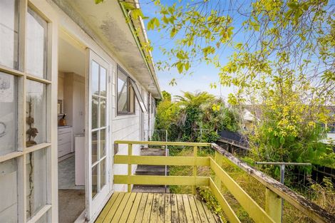 Photo of property in 1/9 Hydra Place, Glen Eden, Auckland, 0602