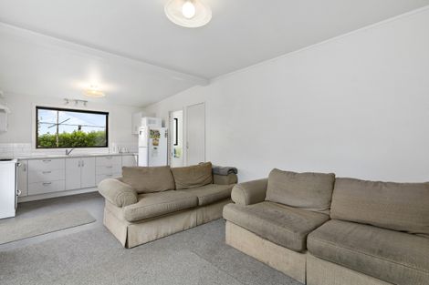 Photo of property in 31 Appold Street, Maryhill, Dunedin, 9011