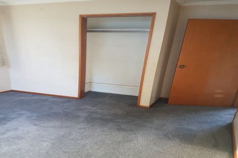 Photo of property in 2518 Clarks Junction-lee Stream Road, Lee Stream, Outram, 9074