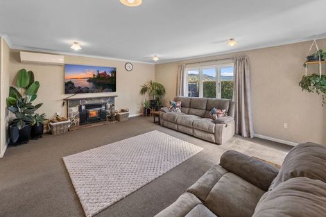 Photo of property in 259 Ranzau Road, Hope, Richmond, 7020