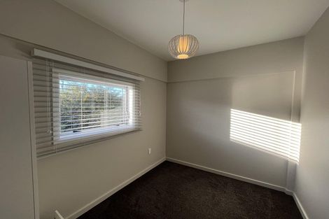 Photo of property in 24 Baker Street, New Brighton, Christchurch, 8083