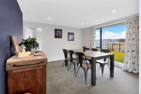 Photo of property in 12 Rosewood Drive, Amberley, 7410