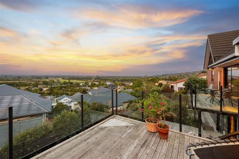 Photo of property in 68 Penruddock Rise, Westmorland, Christchurch, 8025