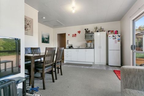 Photo of property in 67 Moore Street, Leamington, Cambridge, 3432