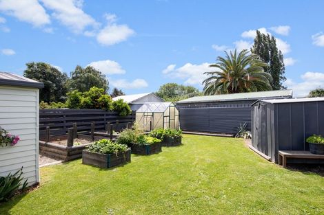 Photo of property in 2 Collett Place, Riversdale, Blenheim, 7201