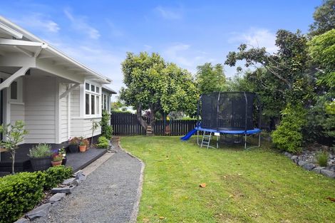 Photo of property in 58 Victoria Street, Pukekohe, 2120