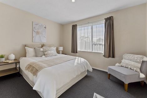 Photo of property in 1/20 Matlock Street, Woolston, Christchurch, 8062