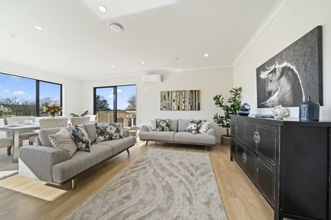 Photo of property in 12 Thomason Crescent, Pokeno, 2402