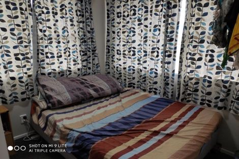 Photo of property in 2/35 Kings Road, Panmure, Auckland, 1072