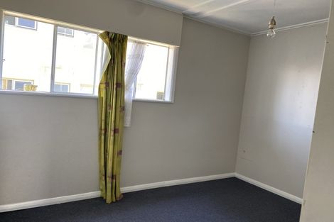 Photo of property in 1/11 Totara Street, Trentham, Upper Hutt, 5018