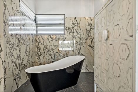 Photo of property in 30 Pohutukawa Road, Whenuapai, Auckland, 0618