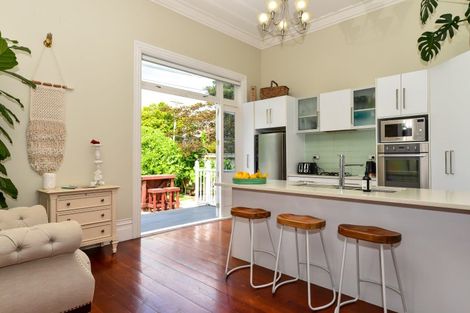 Photo of property in 311 River Road, Claudelands, Hamilton, 3214