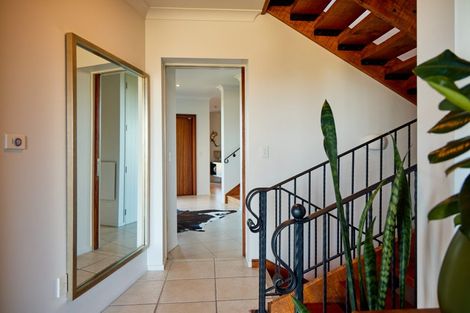 Photo of property in 306 Scarborough Street, Kaikoura, 7300