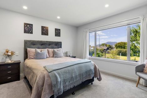 Photo of property in 3 Harling Close, Nukuhau, Taupo, 3330