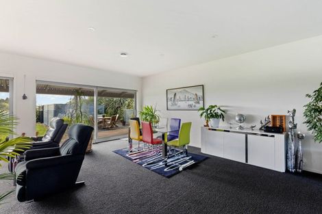 Photo of property in 756 Upland Road, Egmont Village, New Plymouth, 4372