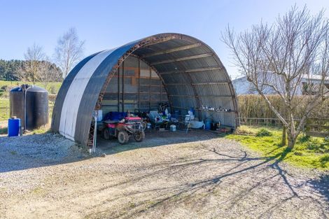 Photo of property in 101 Ormsby Road, Pirongia, Te Awamutu, 3876
