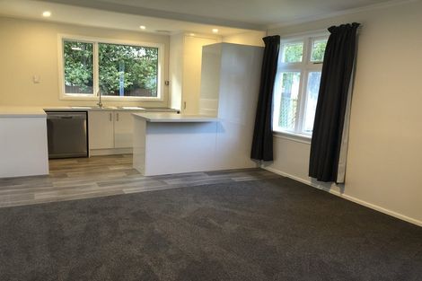 Photo of property in 30 Glasgow Street, Balclutha, 9230