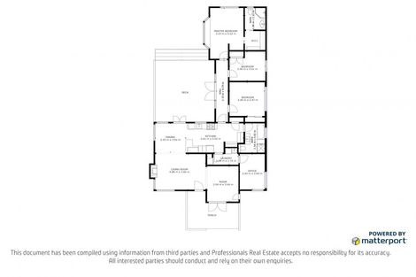 Photo of property in 19 Tokomaru Street, Welbourn, New Plymouth, 4312