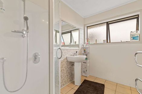 Photo of property in 3/104 Carruth Road, Papatoetoe, Auckland, 2025