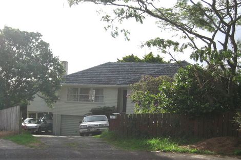 Photo of property in 7 Thomas Rea Place, Te Atatu South, Auckland, 0610