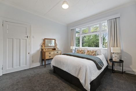 Photo of property in 31 Forfar Street, Clyde Hill, Dunedin, 9011