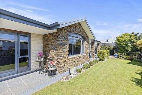 Photo of property in 21 Forest Park Drive, Witherlea, Blenheim, 7201