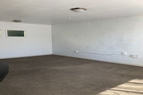 Photo of property in 12/373 Khyber Pass Road, Newmarket, Auckland, 1023