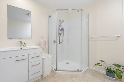 Photo of property in 4a Simpkins Street, Whakatane, 3120