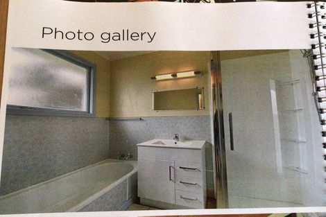 Photo of property in 17 Raglan Street, Wyndham, 9831