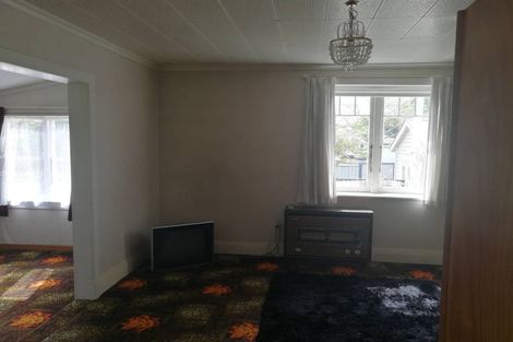 Photo of property in 53 Boundary Road, Claudelands, Hamilton, 3214