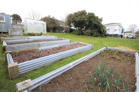 Photo of property in 152 Broughton Street, Gore, 9710