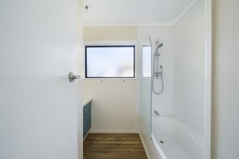 Photo of property in 30 Pitoitoi Street, Otaihanga, Paraparaumu, 5036