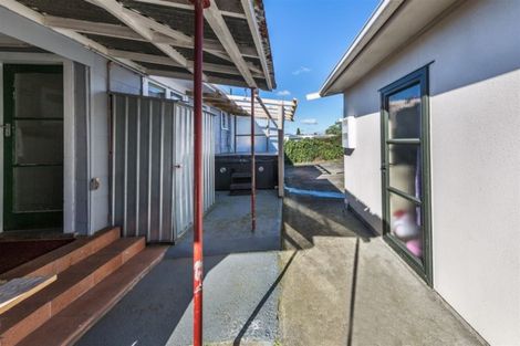 Photo of property in 31 Coxhead Road, Manurewa, Auckland, 2102