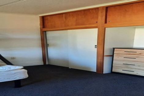 Photo of property in 400 Union Road, Mauku, Pukekohe, 2678