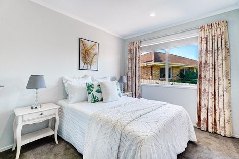 Photo of property in 2 Edendale Road, Somerville, Auckland, 2014