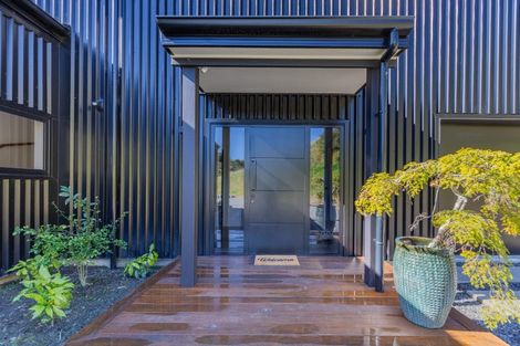 Photo of property in 35 Foster Lane, Havelock North, Hastings, 4172