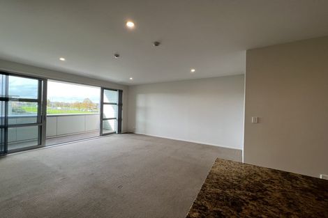 Photo of property in 1/63 Kestev Drive, Flat Bush, Auckland, 2016