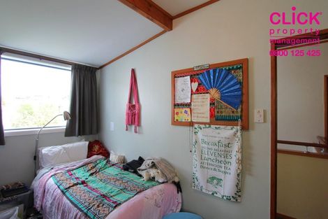 Photo of property in 140 Harbour Terrace, North Dunedin, Dunedin, 9016