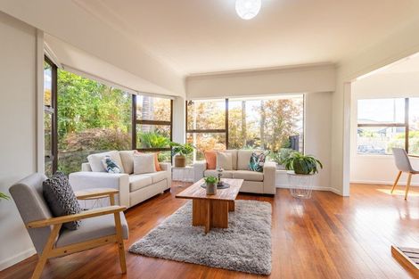 Photo of property in 6 Bowen Place, St Andrews, Hamilton, 3200