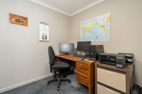 Photo of property in 2 Mullion Lane, Burwood, Christchurch, 8083