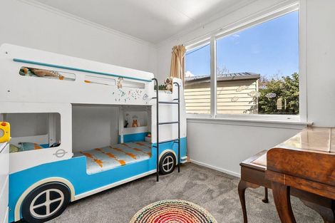 Photo of property in 25 Totara Terrace, Wanaka, 9305