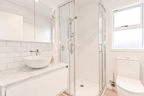 Photo of property in 91a Avondale Road, Greenmeadows, Napier, 4112