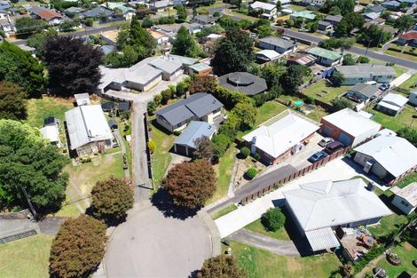 Photo of property in 37 Rutland Street, Utuhina, Rotorua, 3015