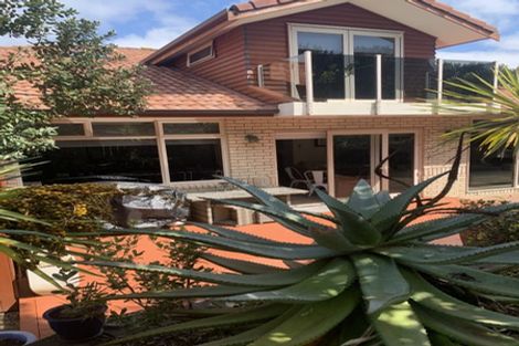 Photo of property in 6 Tuturu View, Ruakaka, 0116