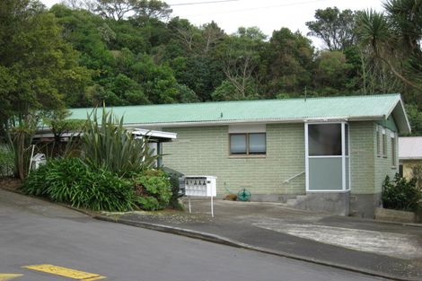 Photo of property in 1/16 Henderson Street, Karori, Wellington, 6012