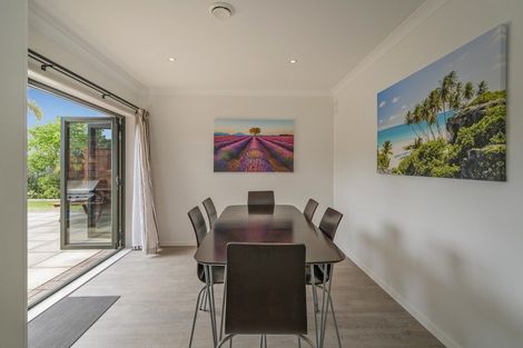 Photo of property in 52 Springbok Avenue, Whitianga, 3510