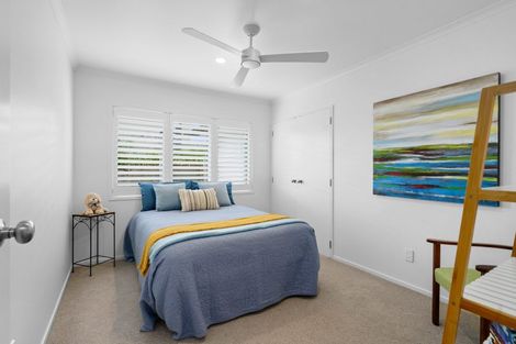 Photo of property in 1/88 Maungakawa Road, Cambridge, 3496