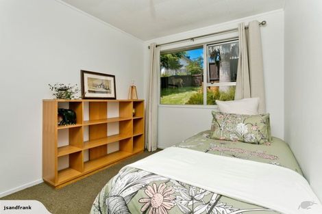 Photo of property in 51 Manuka Road, Bayview, Auckland, 0629