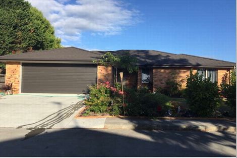 Photo of property in 8 Kirikiri Stream Lane, Woodhill, Whangarei, 0110