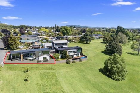 Photo of property in 775 River Road, Chartwell, Hamilton, 3210